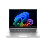 Notebook HP ProBook 4 G2a Next Gen AI | Ryzen 7 445 | 16GB RAM | 512GB SSD | Windows 11 Pro