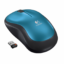 Mouse Inalámbrico Logitech M185