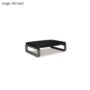 Base para Monitor SmartFit Stand Plus