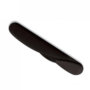 Apoya Muñecas Kensington Wrist Rest Negro