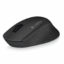 Mouse Inalámbrico Logitech M280