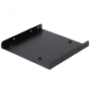 Cargador Notebook Crucial 65W