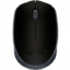 Mouse Inalámbrico Logitech M170