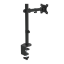 Soporte de Monitor Klip Extreme KPM-300