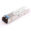 Transceiver Aruba 1G SFP LC LX 10km SMF