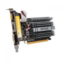 Tarjeta de Video ZOTAC GeForce GT 730 DDR3 LP 64 bits