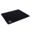 Mouse Pad Gamer Primus Arena