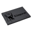Disco SSD Kingston SSDNow A400 960GB