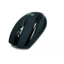 Mouse Inalámbrico Semivertical Xtech KMW-340BK
