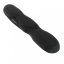 Apoya Muñeca Kensington Foam Negro