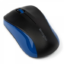 Mouse Inalámbrico Kensington For Life Blue