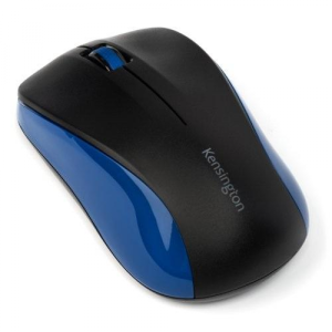 Mouse Inalámbrico Kensington For Life Blue