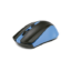 Mouse Inalámbrico Xtech XTM-310BL