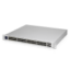 Switch Gigabit Ubiquiti USW-Pro-48-POE