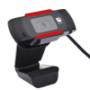 Cámara Web Clio CLC-1080Live