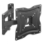 Soporte de Pared para LCD/Plasma Klip Xtreme KPM-875