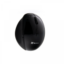 Mouse Klip Xtreme Orbix Ergonomic