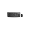 Kit Teclado y Mouse Kensington Pro Fit Inalámbrico