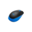 Mouse Inalámbrico Logitech M190