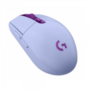 Mouse Gamer Inalámbrico Logitech G305 LIGHTSPEED