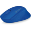 Mouse Inalámbrico Logitech M280