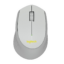 Mouse Inalámbrico Logitech M280 Gris