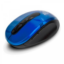 Mouse Inalámbrico Klip Xtreme Vector KMW-330BL