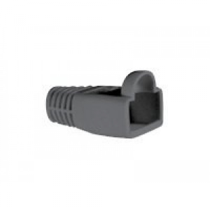 Funda Protectora Nexxt para Cables de Red RJ45