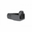 Funda Protectora Nexxt para Cables de Red RJ45