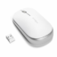 Mouse Inalámbrico Kensington K75353WW