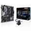 Placa Madre ASUS Prime B550M-A AC