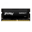 Memoria RAM Kingston Fury Beast DDR4 SODIMM 8GB