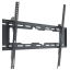 Soporte Klip Extreme KTM-353