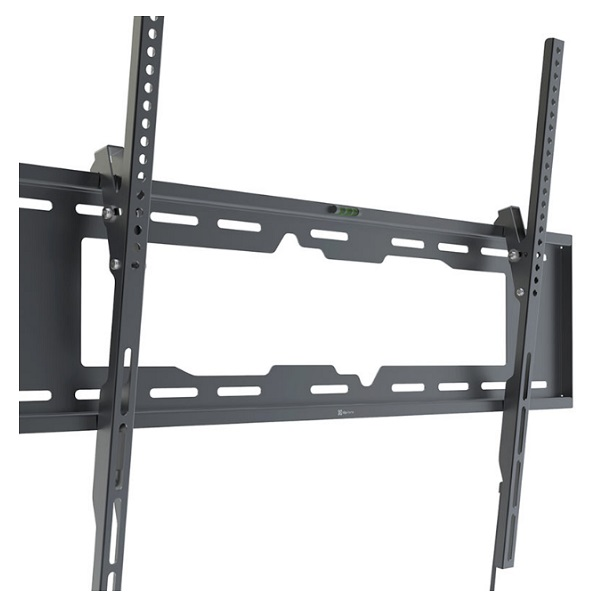 Soporte Klip Extreme KTM-353 | Inclinable | 55″ – 90″ | Pantallas Planas y Curvas
