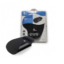 Mouse Pad Xtech Gel con Apoya Muñeca