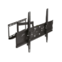 Soporte de Montaje Klip Xtreme KPM-885