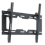 Soporte Klip Extreme KTM-352