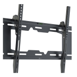 Soporte Klip Extreme KTM-352 | Para TV 37-80″ Plana o Curva