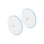 Kit Ubiquiti UniFi Building Bridge UBB