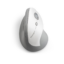 Mouse Inalámbrico Vertical Kensington K75520WW