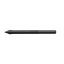 Lápiz Digital Wacom Pen 4K Intuos Bluetooth