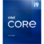 Procesador Intel Core i9-12900KF