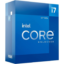 Procesador Intel Core i7-12700K