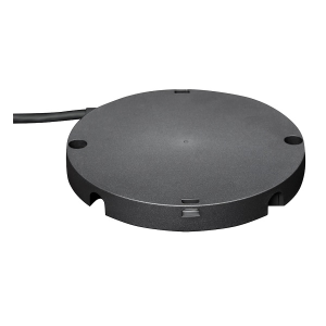 Base para Micrófono Logitech Rally Pod Hub