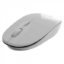 Mouse Inalámbrico Klip Xtreme KMW-335WH