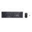 Kit Teclado y Mouse Kensington Pro Fit Low Profile