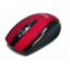 Mouse Inalámbrico Klip Xtreme Nano 6 Botones