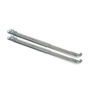 Juego de Rieles para Rack QNAP RAIL-B02