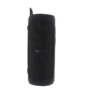 Parlante Bluetooth Klip Xtreme Vibe360