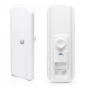 Puente Inalámbrico Ubiquiti LiteAP